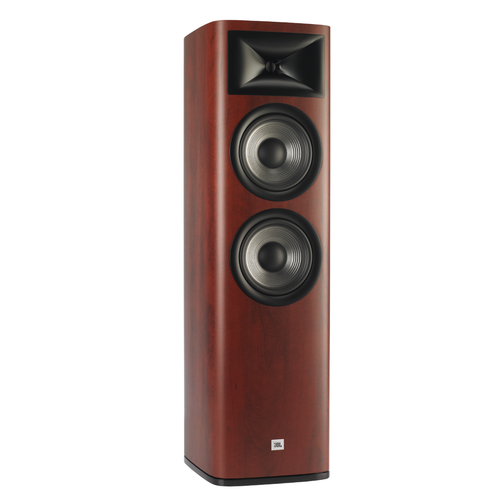 jbl speakers ranked