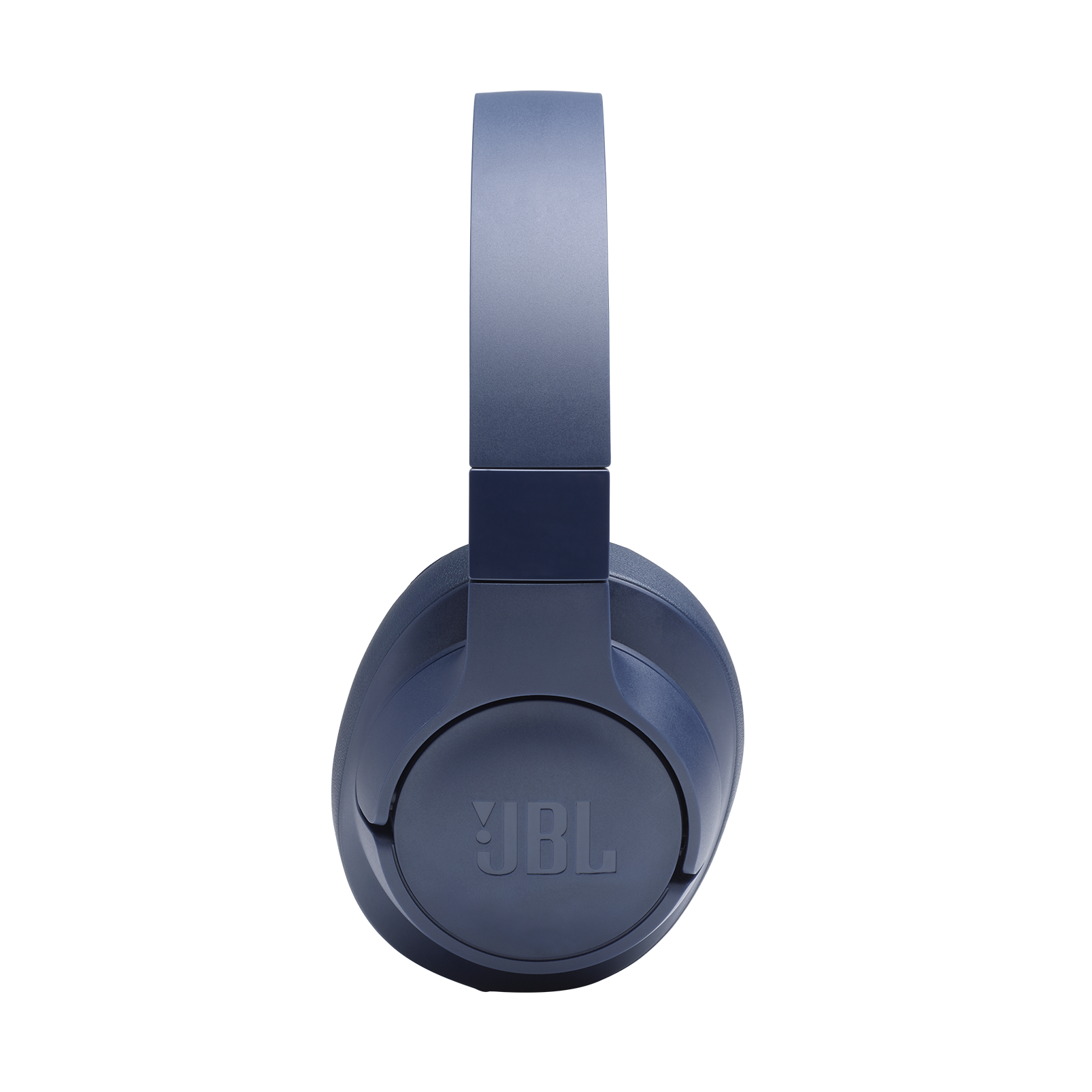 JBL TUNE 700BT | Wireless Over-Ear Headphones