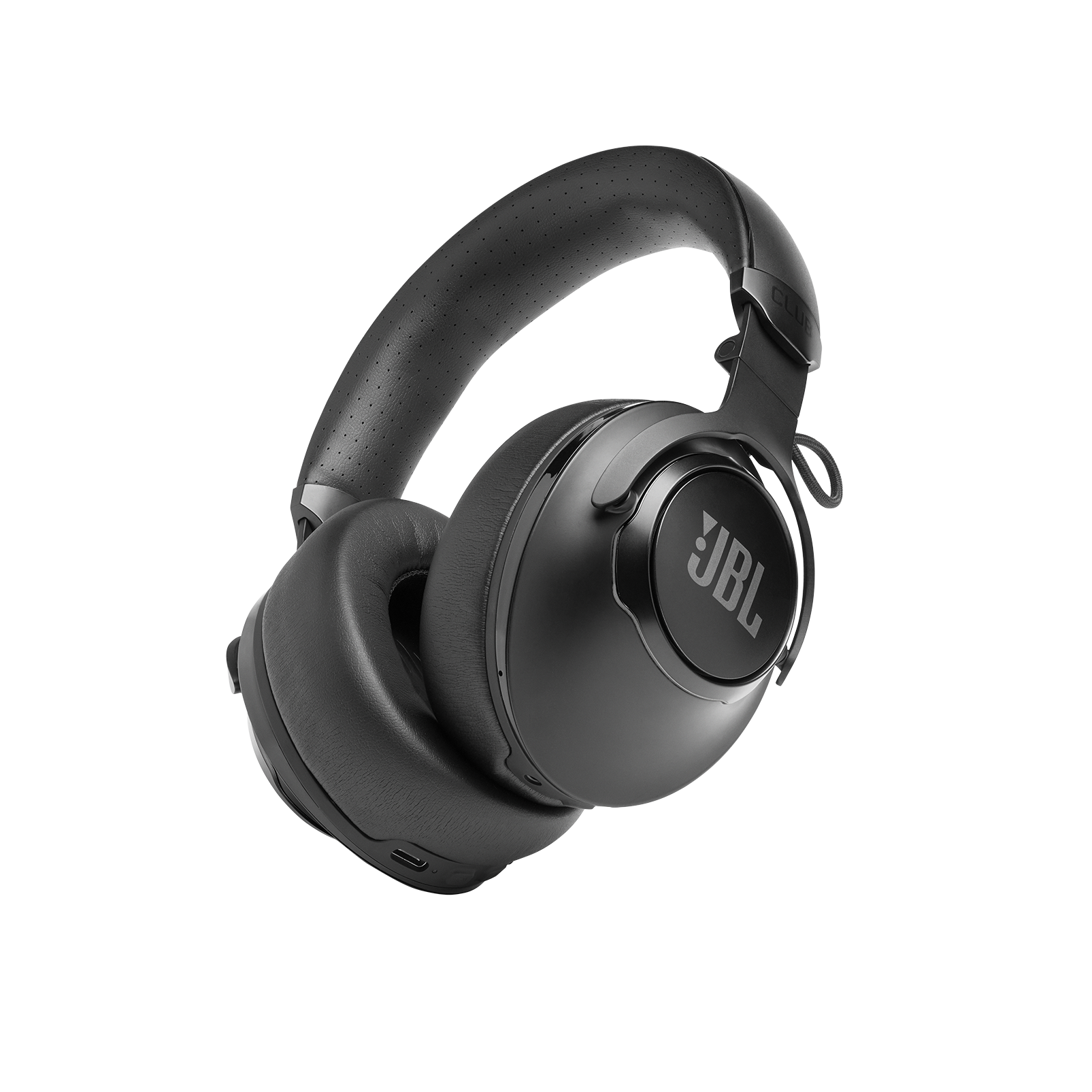 jabra elite active 75t in ear