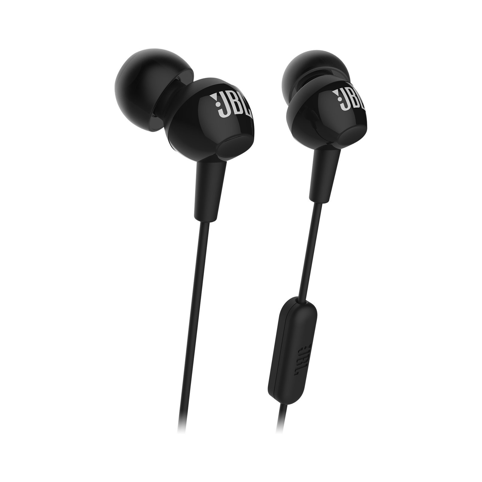 Jbl 150 top earphones