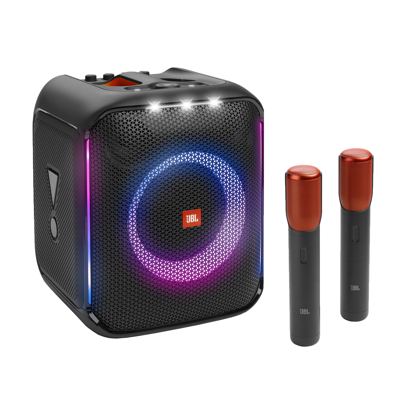 Newest Jbl Speaker 2024 Maria Scarlet