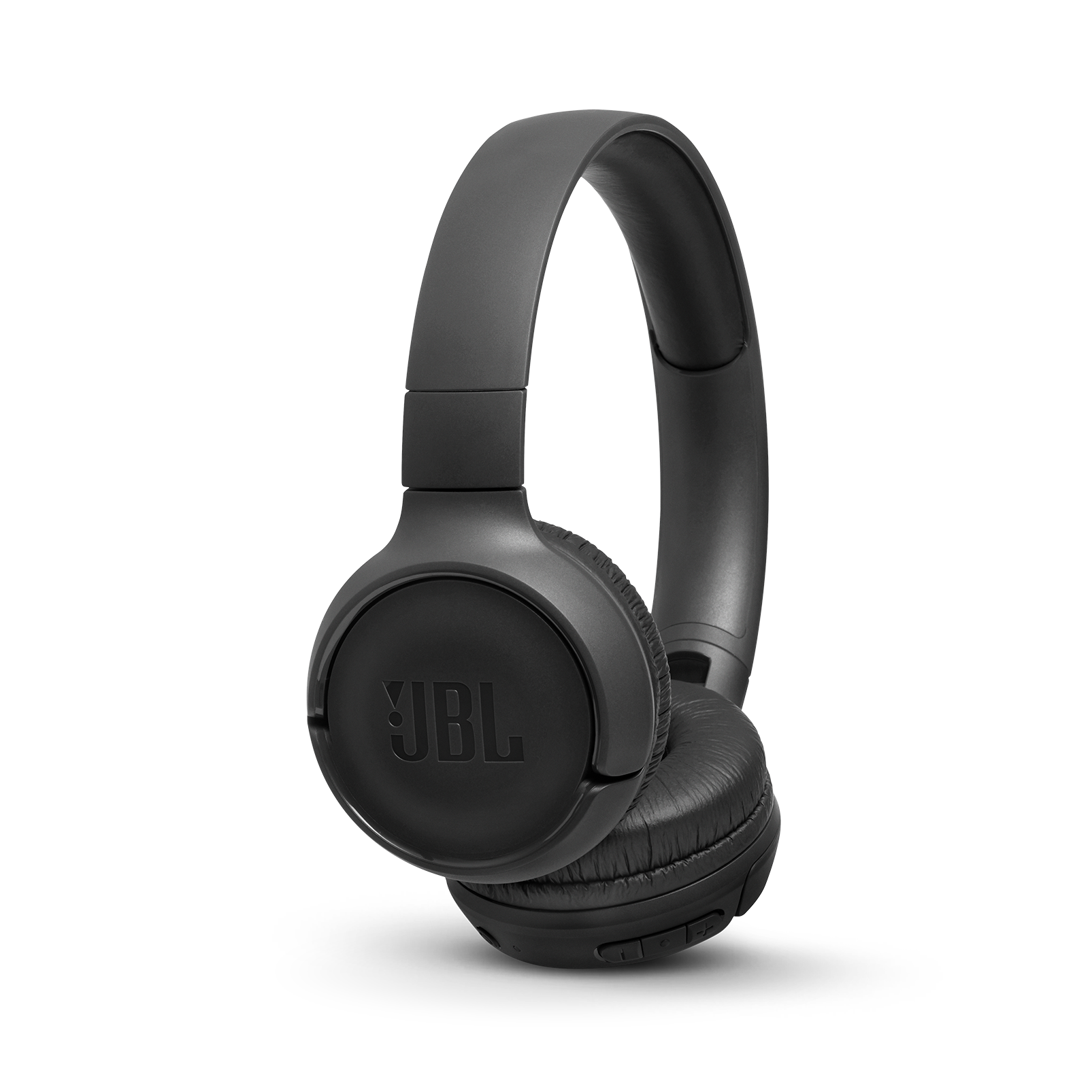 best wireless hyperx headset