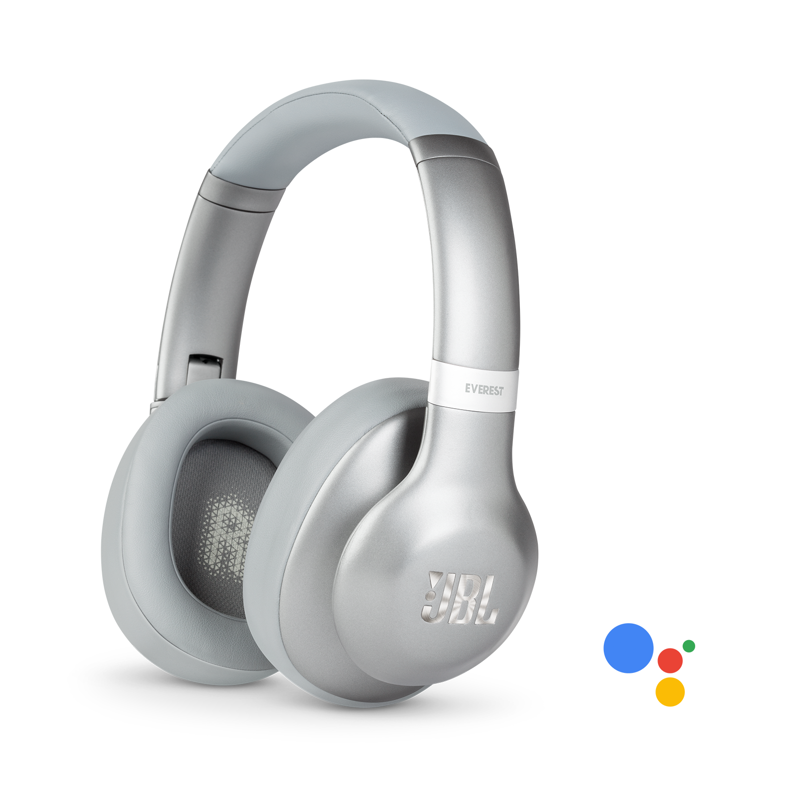 JBL EVEREST 710GA Wireless over ear headphones