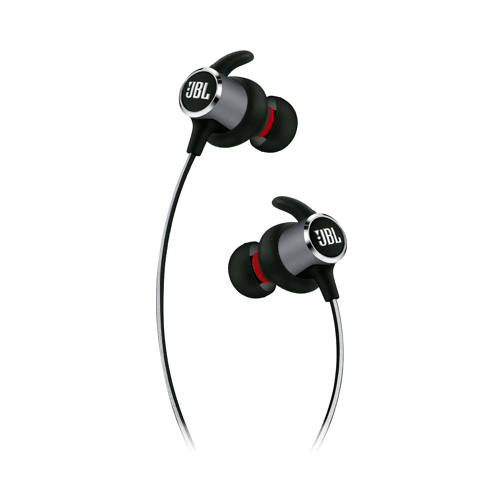 JBL REFLECT MINI 2 Lightweight Wireless Sport Headphones