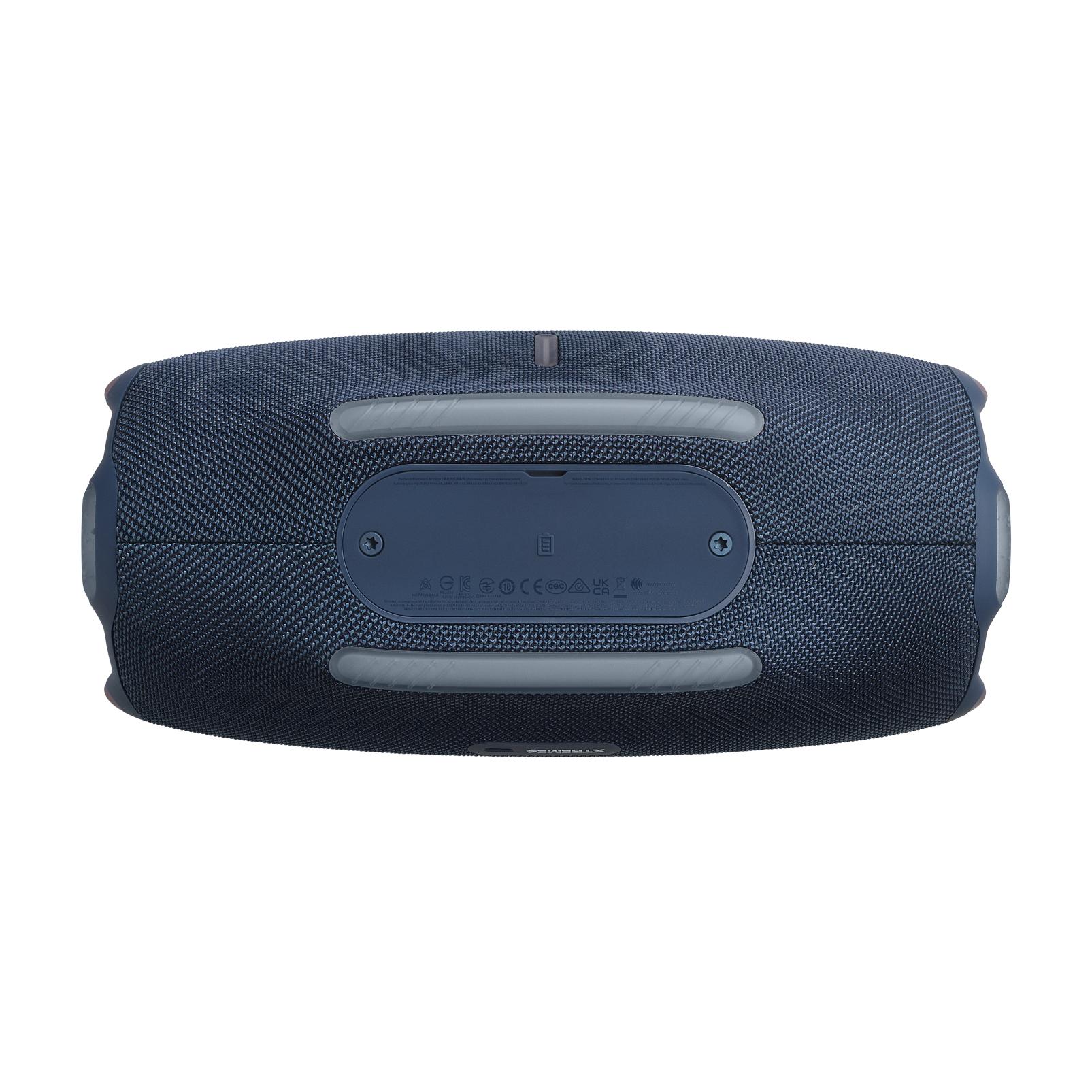 JBL Xtreme 4 | Portable waterproof speaker