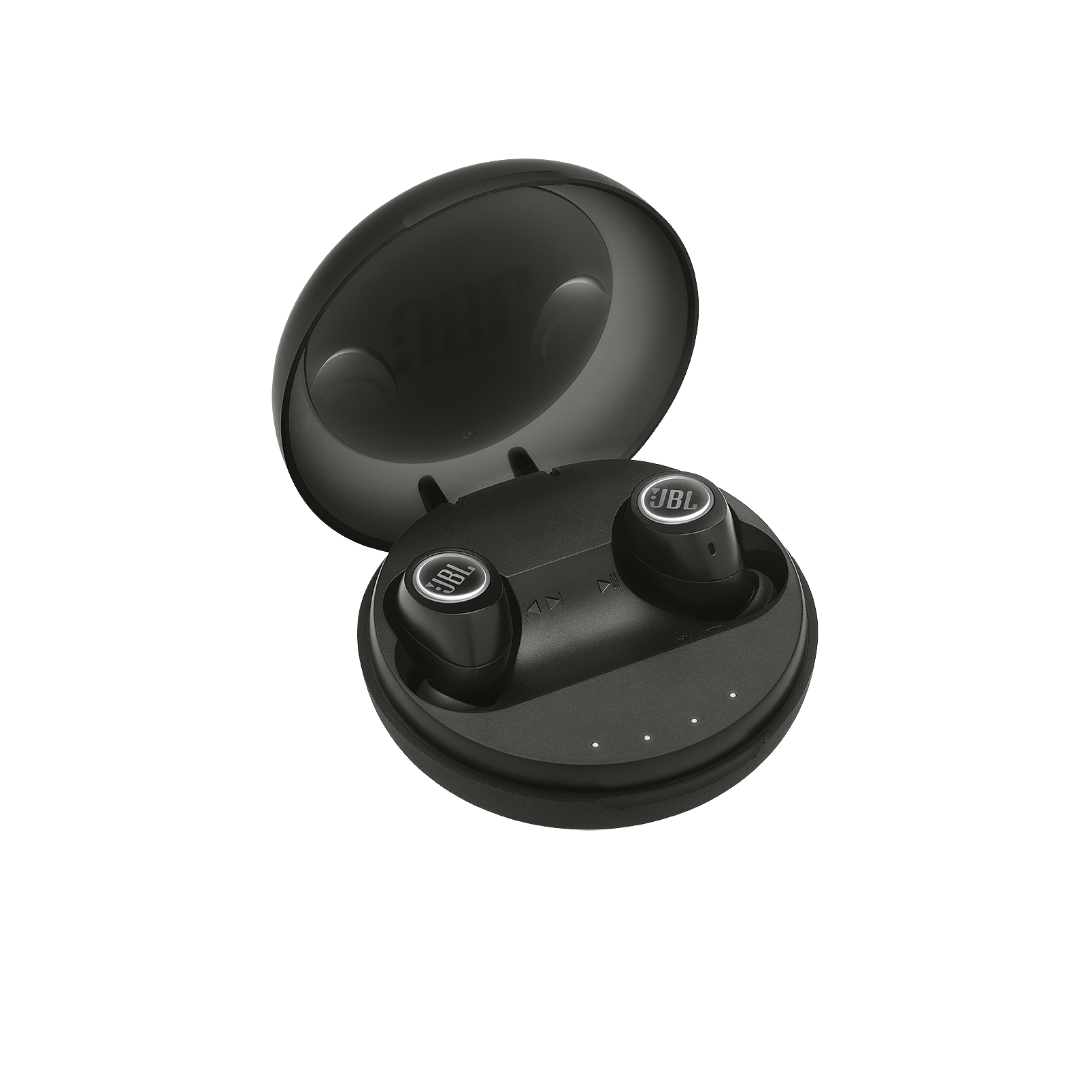 JBL Free Truly wireless In Ear Headphones JBL PH