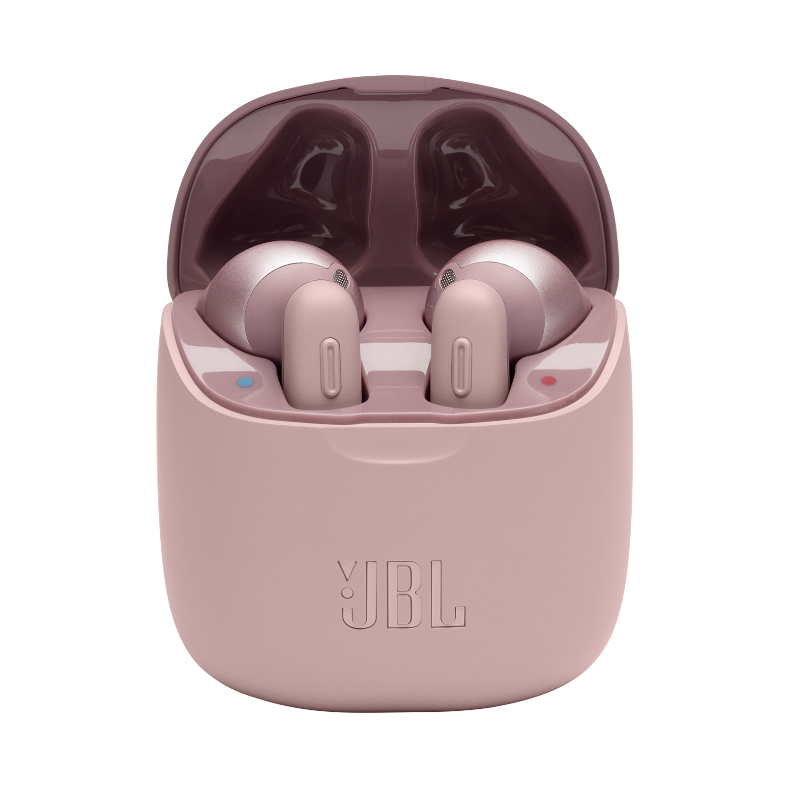 JBL TUNE 220TWS Best True Wireless Earbuds JBL Philippines