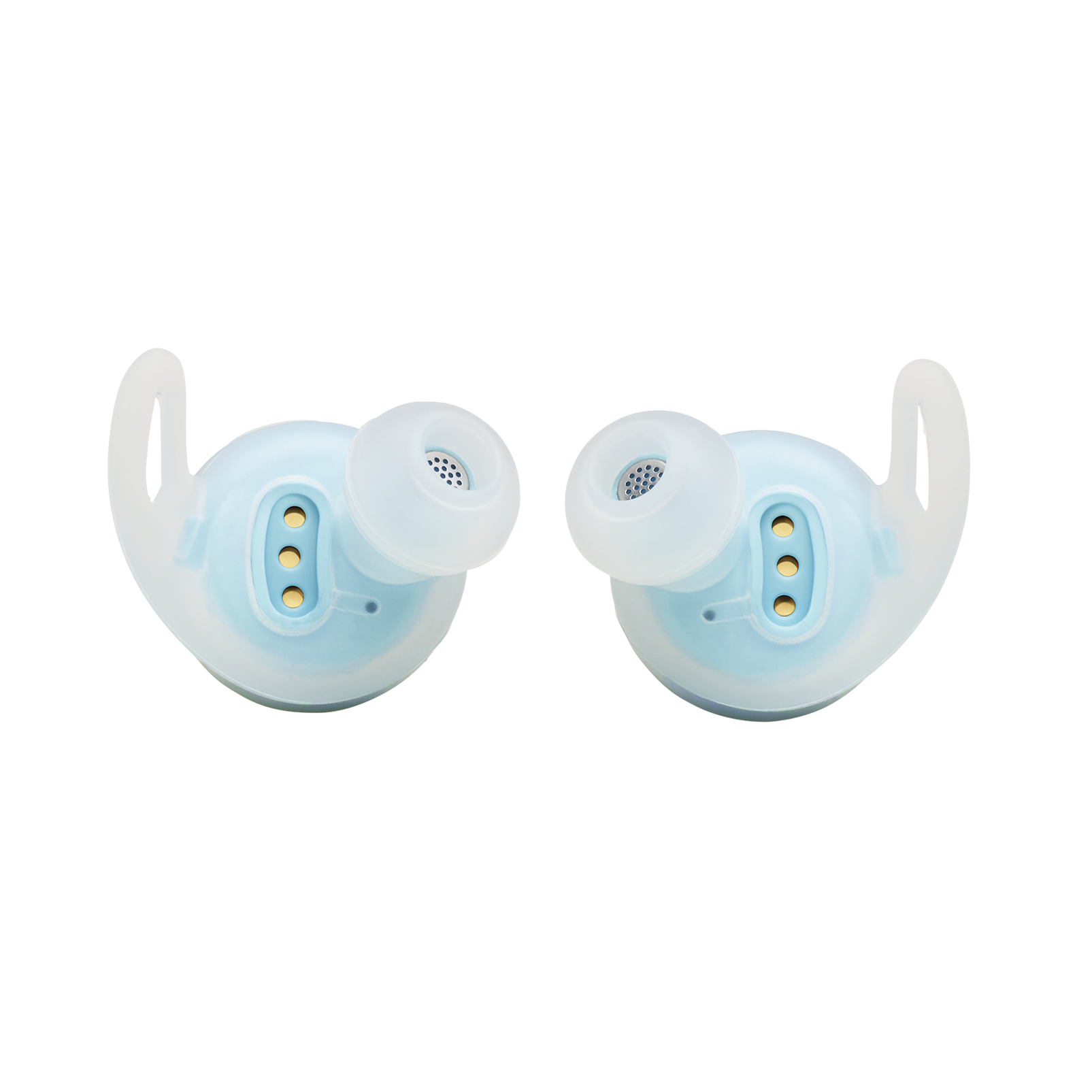JBL Reflect Flow | Waterproof true wireless sport earbuds