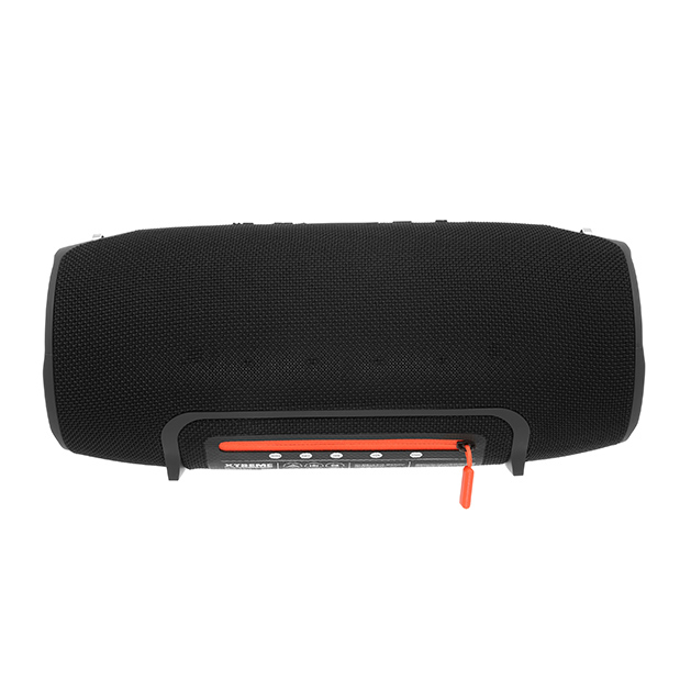 JBL Xtreme Portable Bluetooth speaker