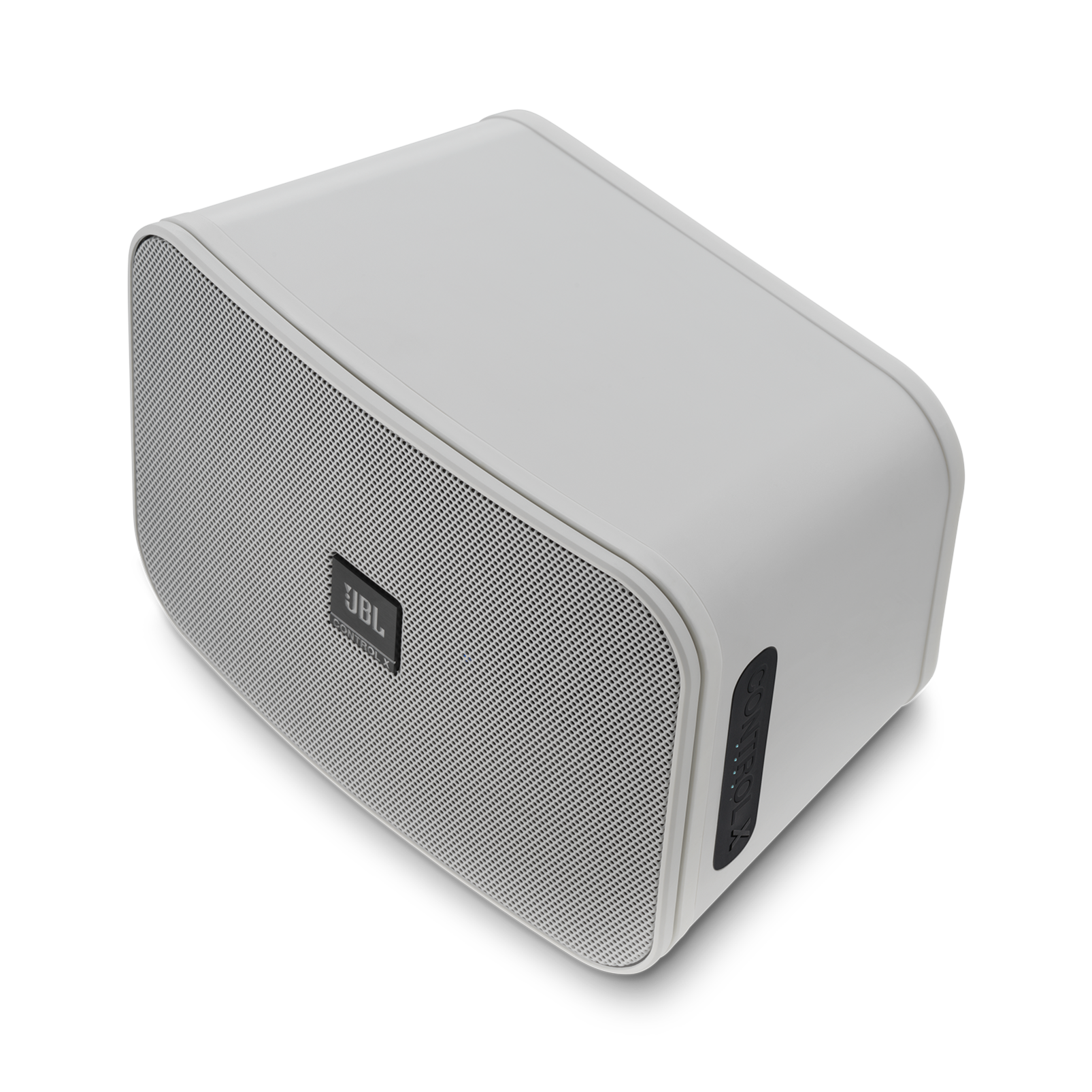 JBL Control X Wireless Powerful, expandable wireless stereo Bluetooth