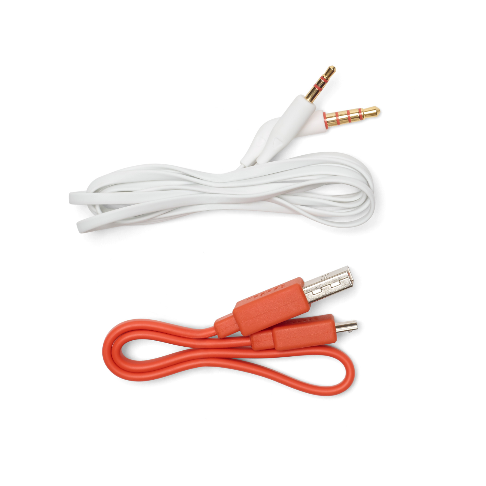 JBL Tune 750BTNC Wireless OverEar ANC Headphones