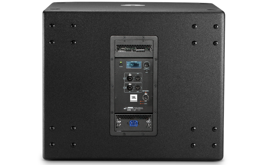 Drivecore by Crown