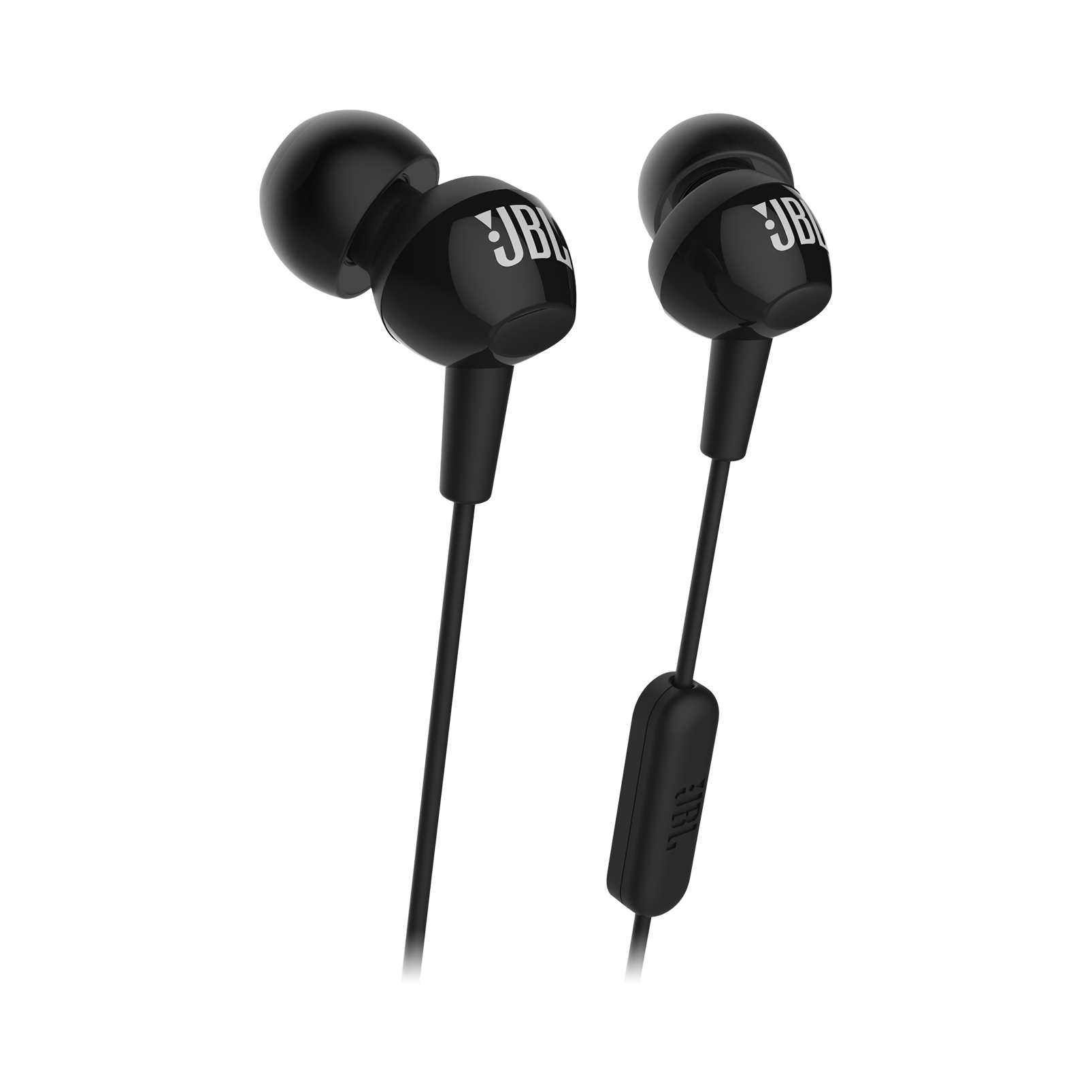 C150SI | JBL C150SI In Ear Headphones