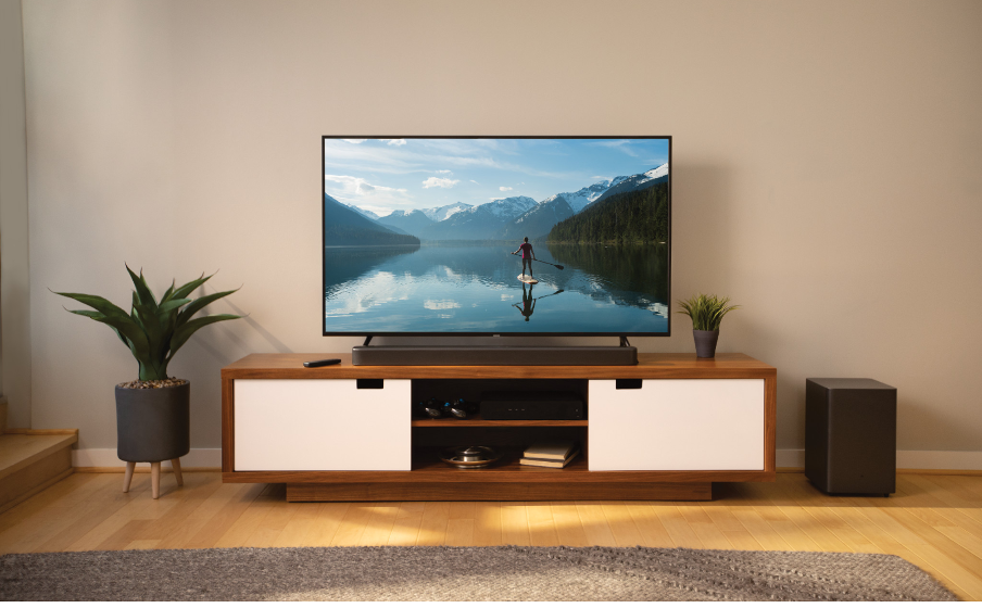 Jbl soundbar bar 2.1 300 cheap watt