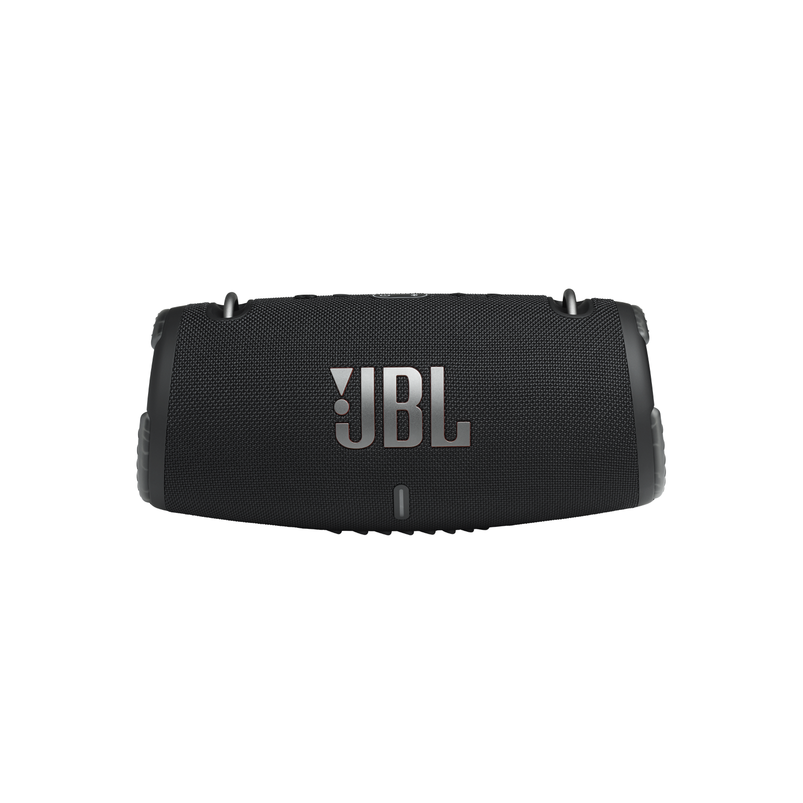 carrefour jbl xtreme 3