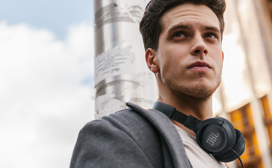 Jbl t500 on sale price
