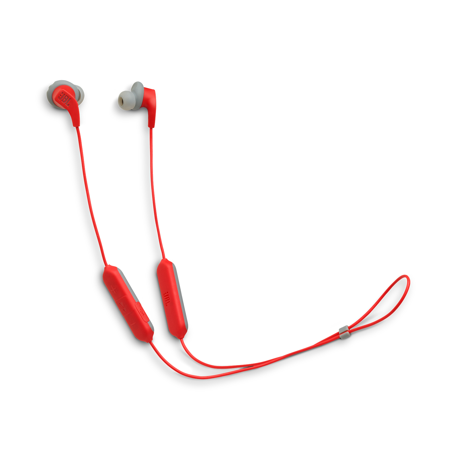 endurance run bt jbl
