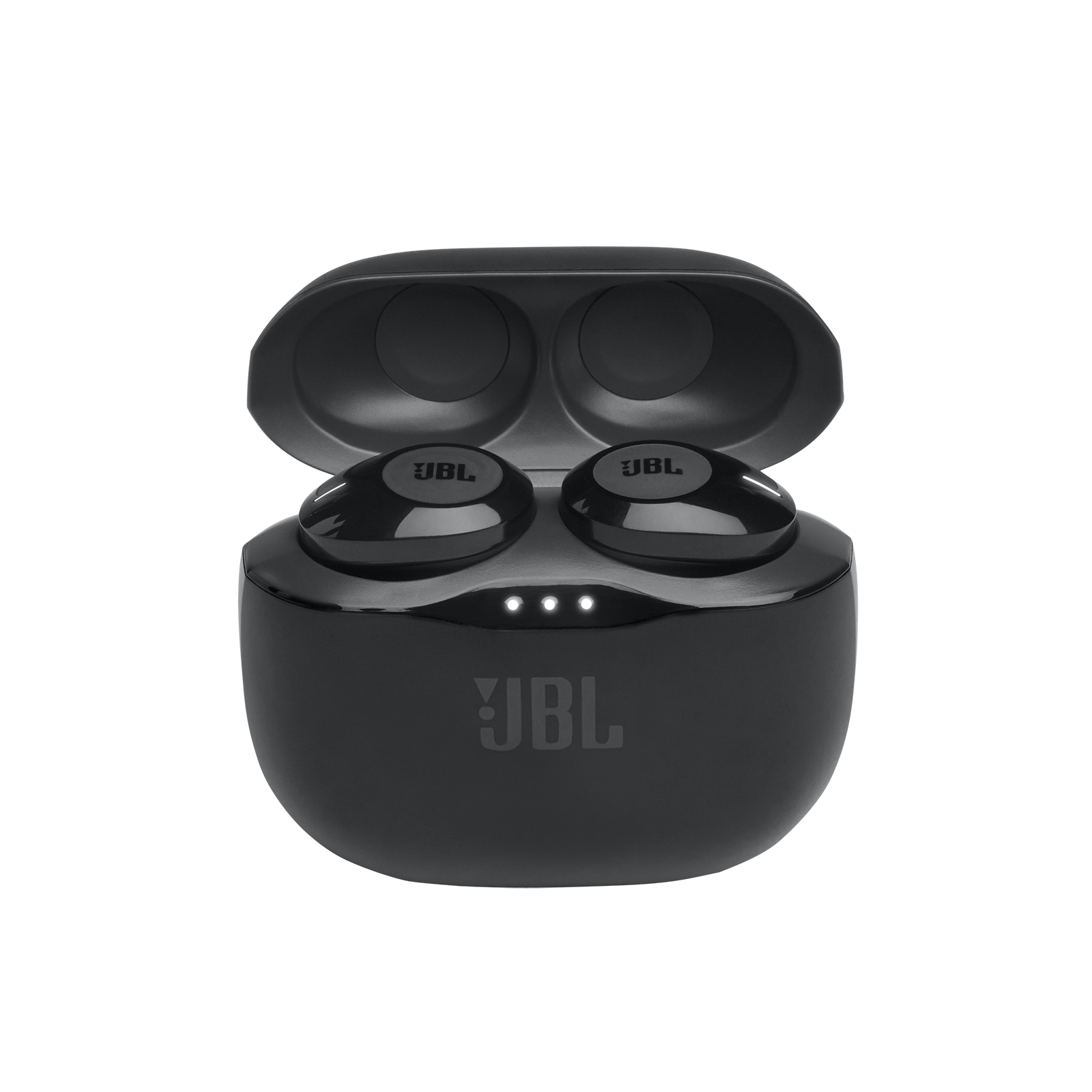 JBL TUNE 120TWS Best True Wireless Earbuds JBL Philippines