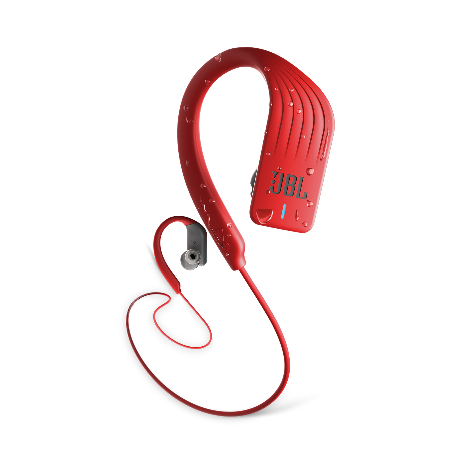 eco x gear boulder