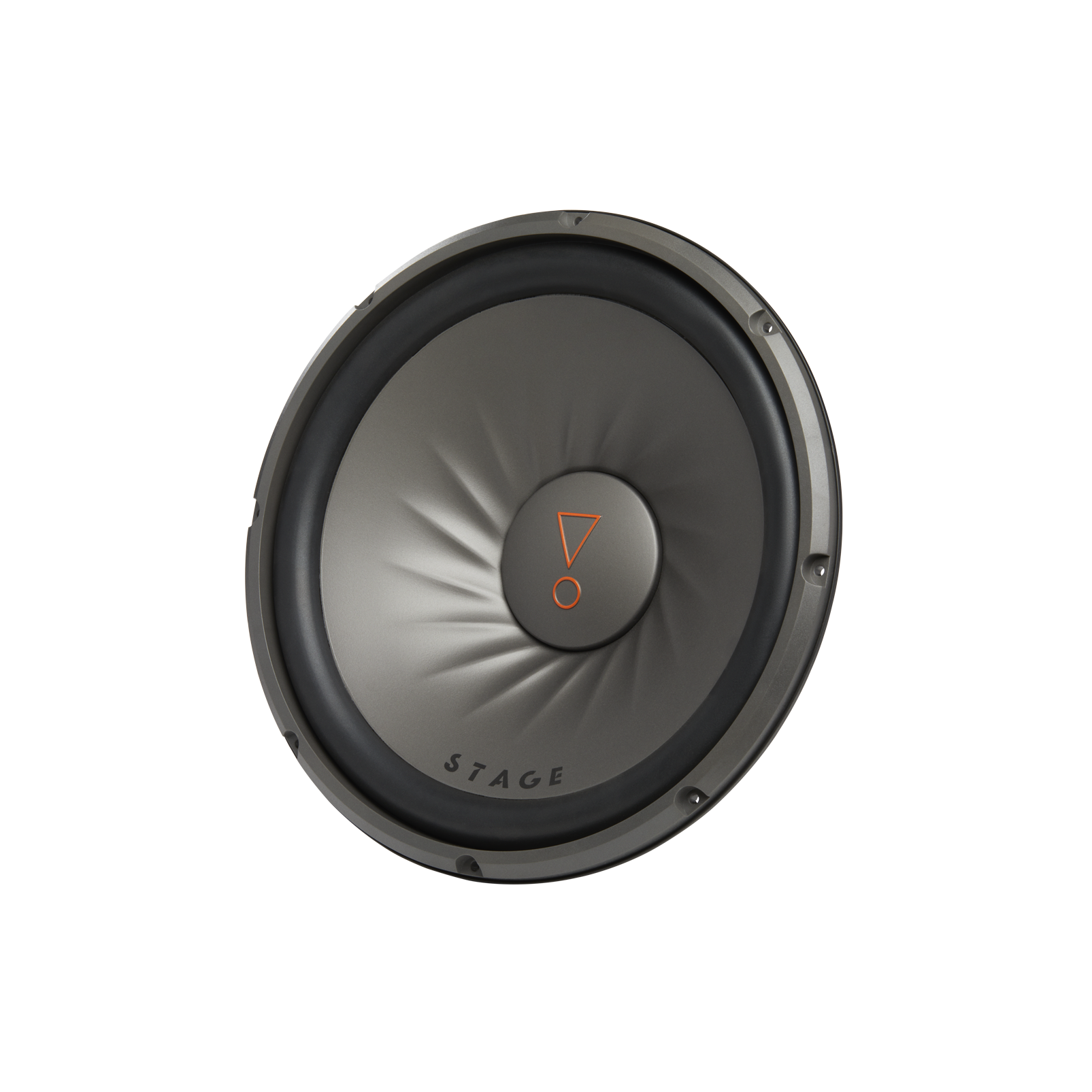 Stage 122 JBL APAC NC