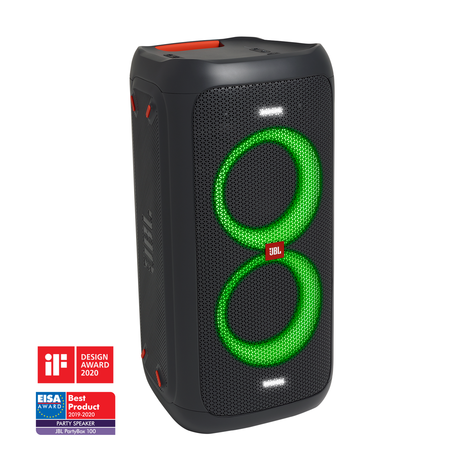jbl go 2 blu