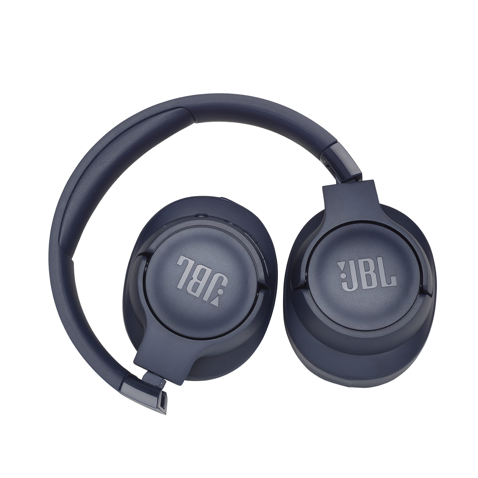 JBL TUNE 700BT | Wireless Over-Ear Headphones