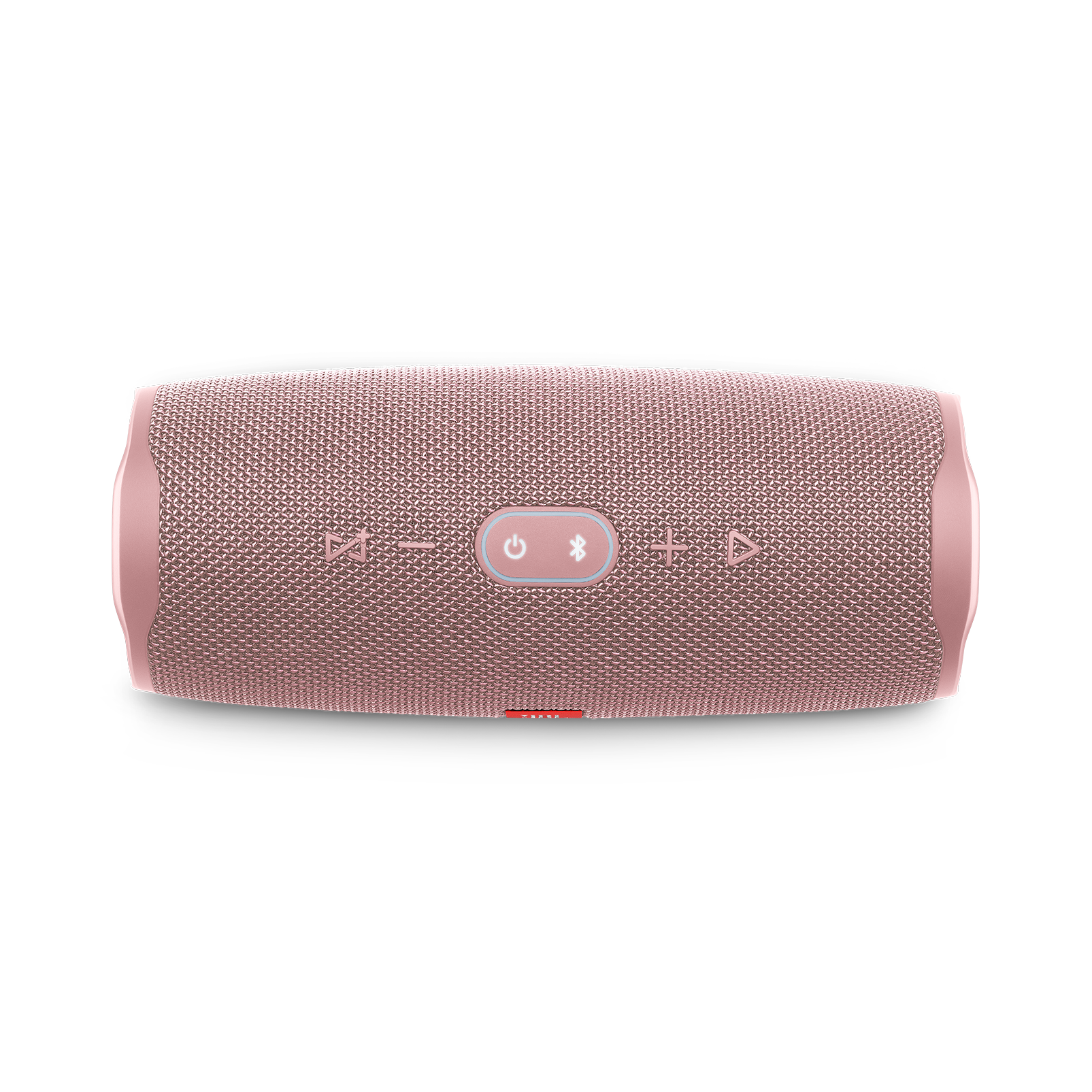JBL Charge 4 | Bluetooth Speaker with Built-in Powerbank ...