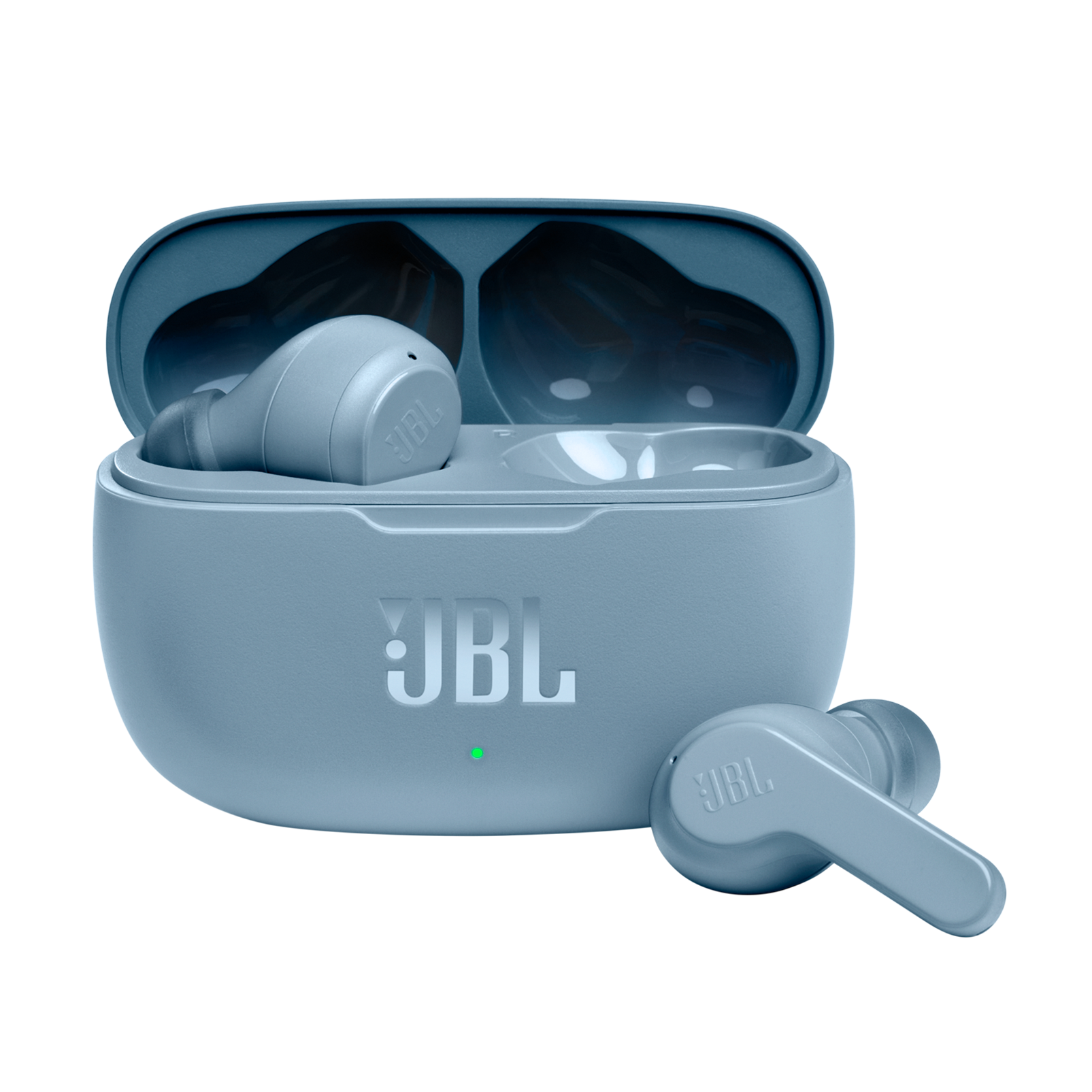 JBL Wave 200TWS | True Wireless Earbuds 