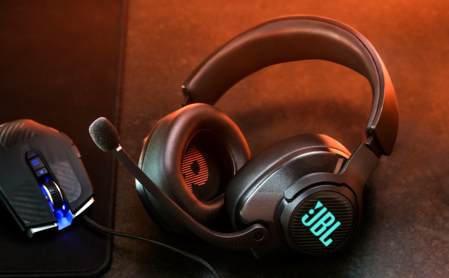 jbl quantum 400 specs