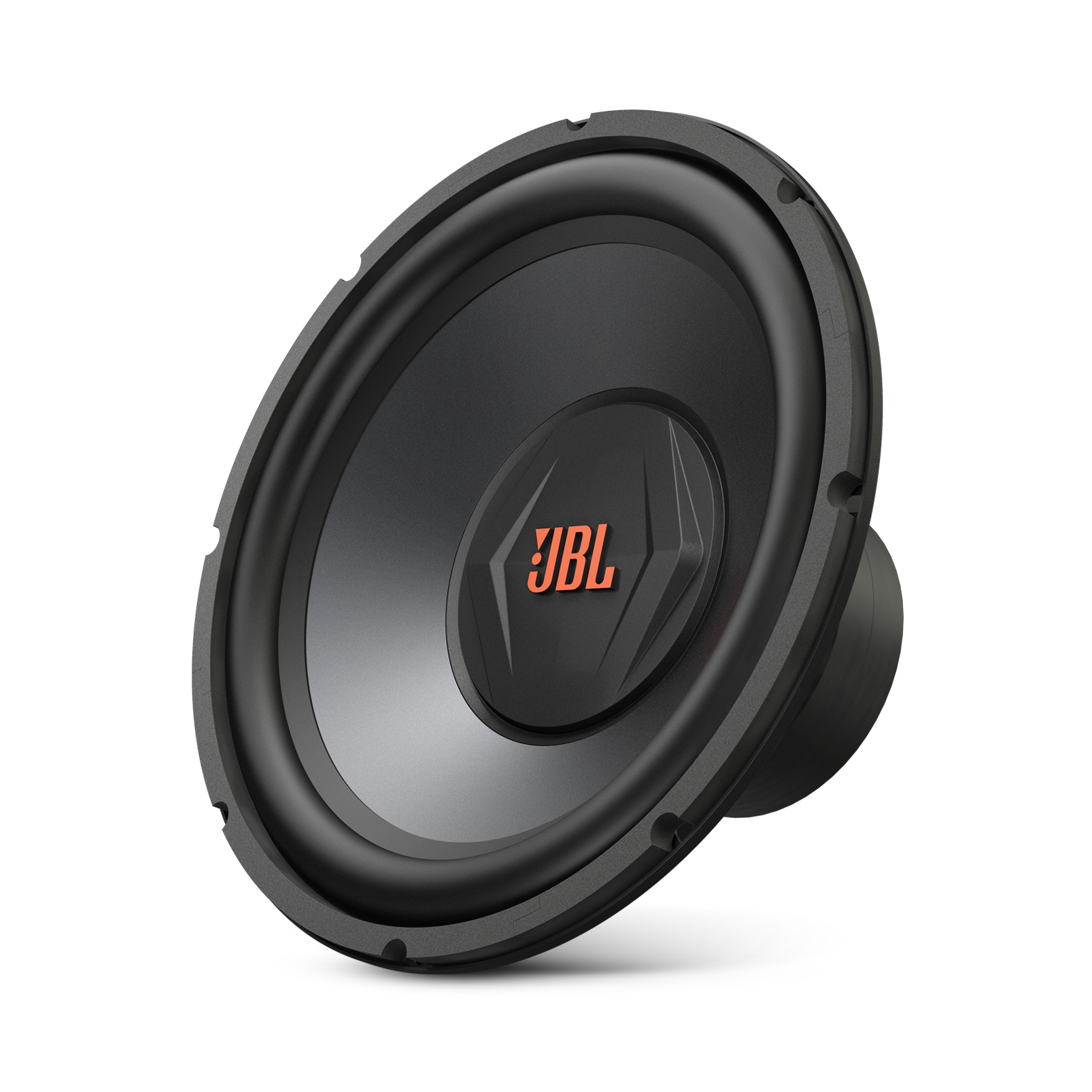ue circle speaker