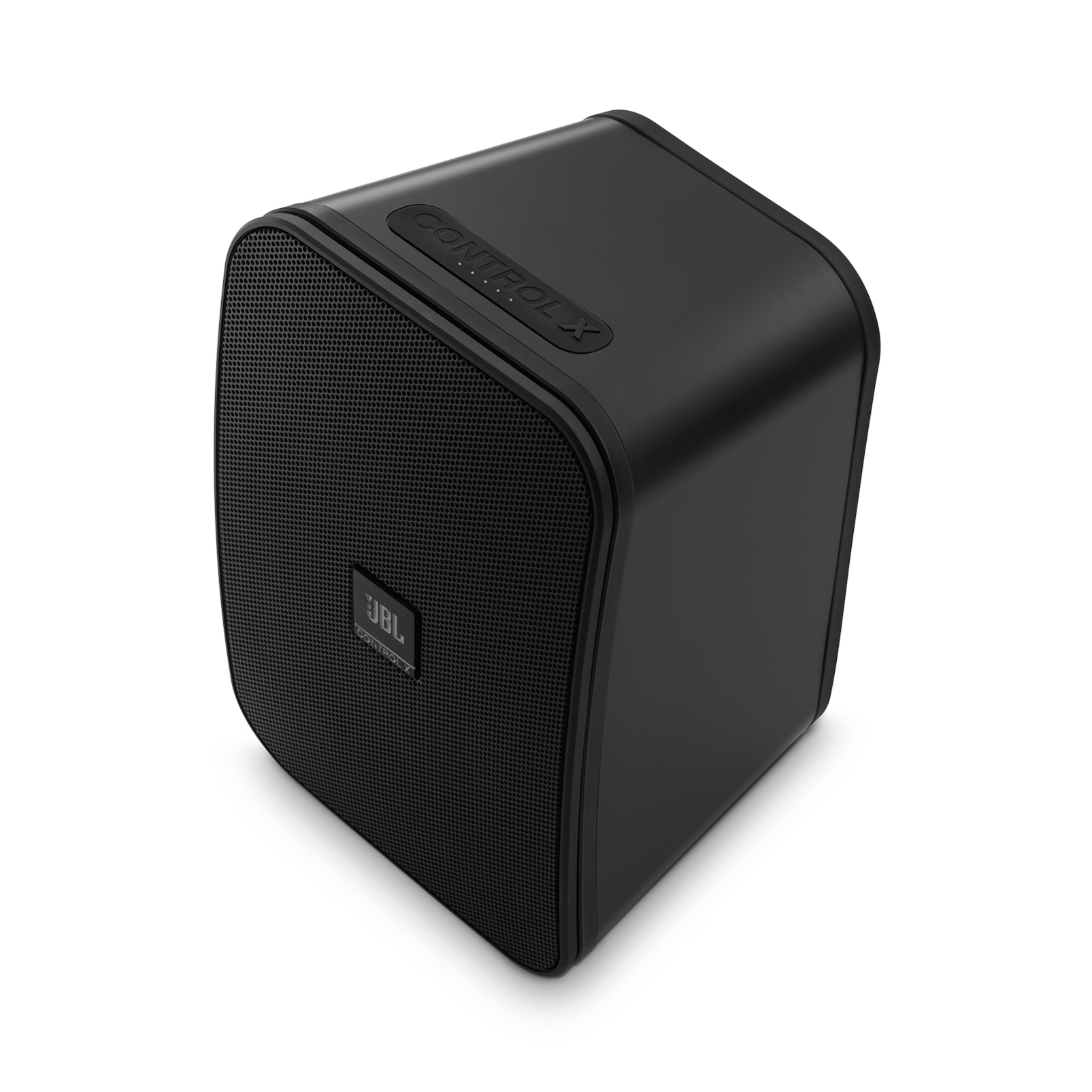 JBL Control X Wireless Powerful, expandable wireless stereo Bluetooth