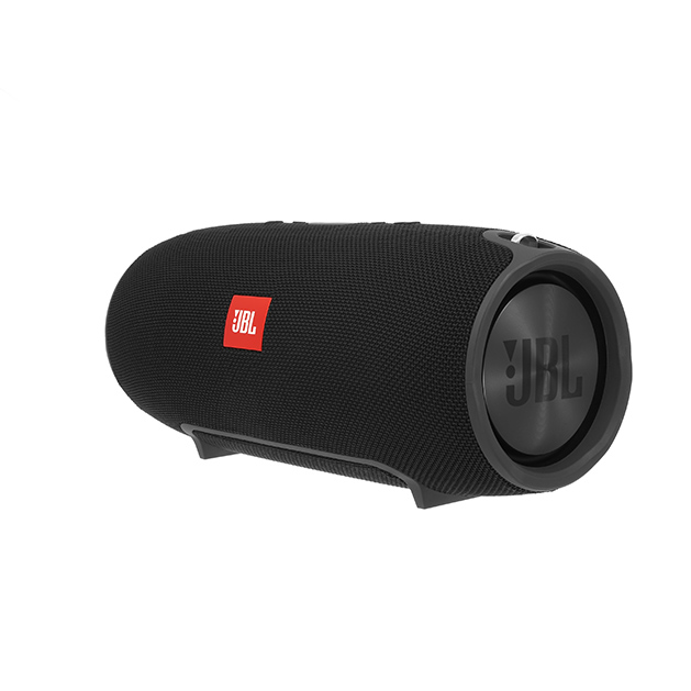 JBL Xtreme Portable Bluetooth speaker
