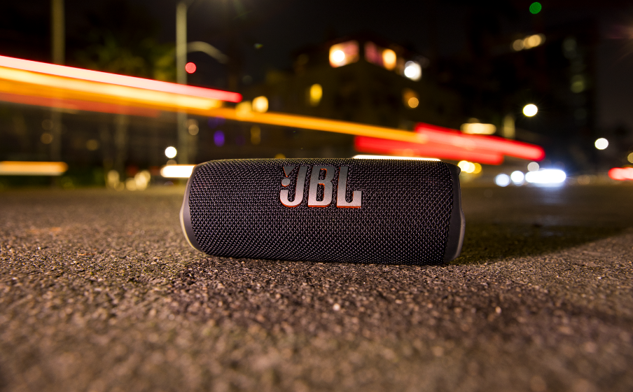Jbl flip sale 4 philippine price