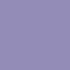 Ghost Mauve Ghost Mauve