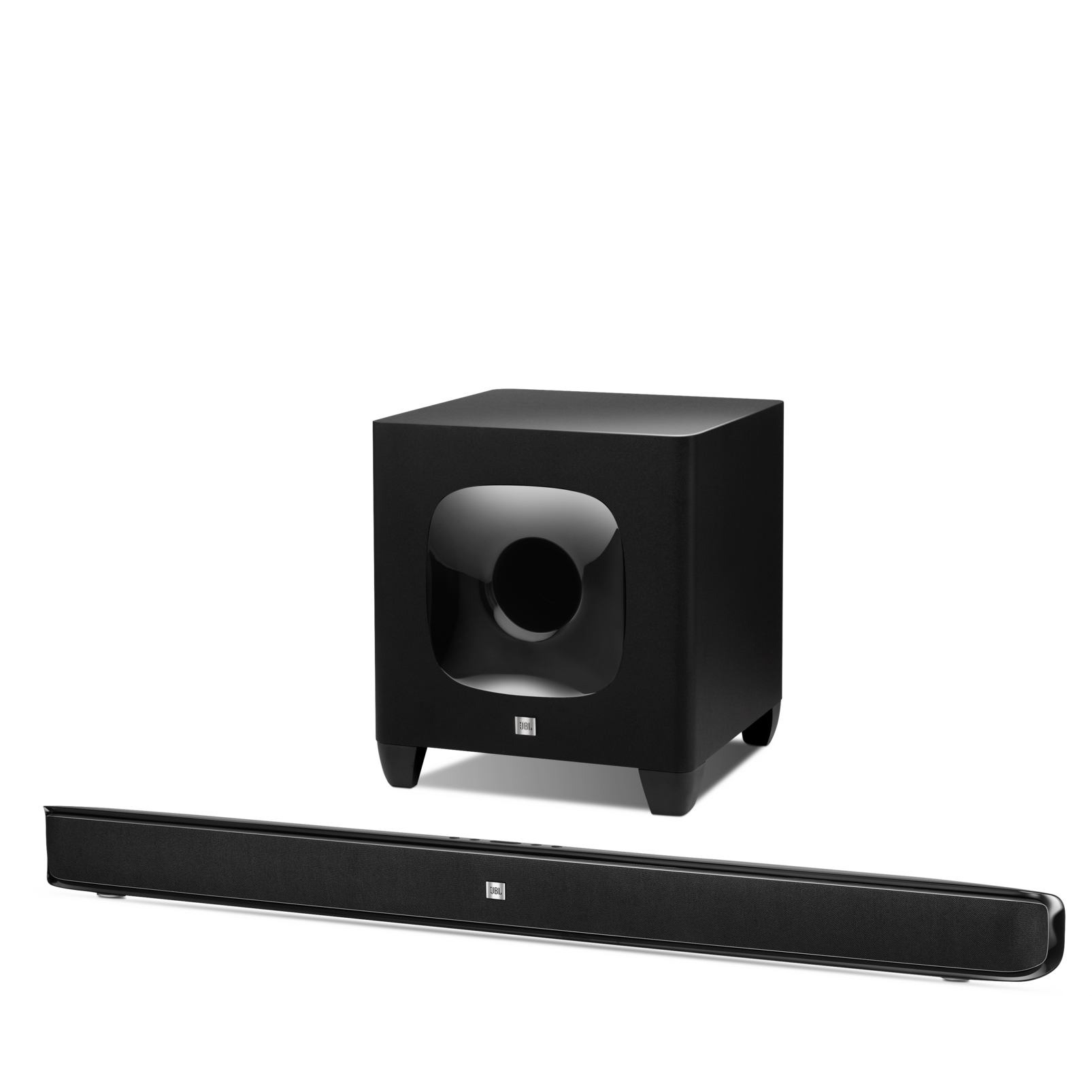 sonos full system