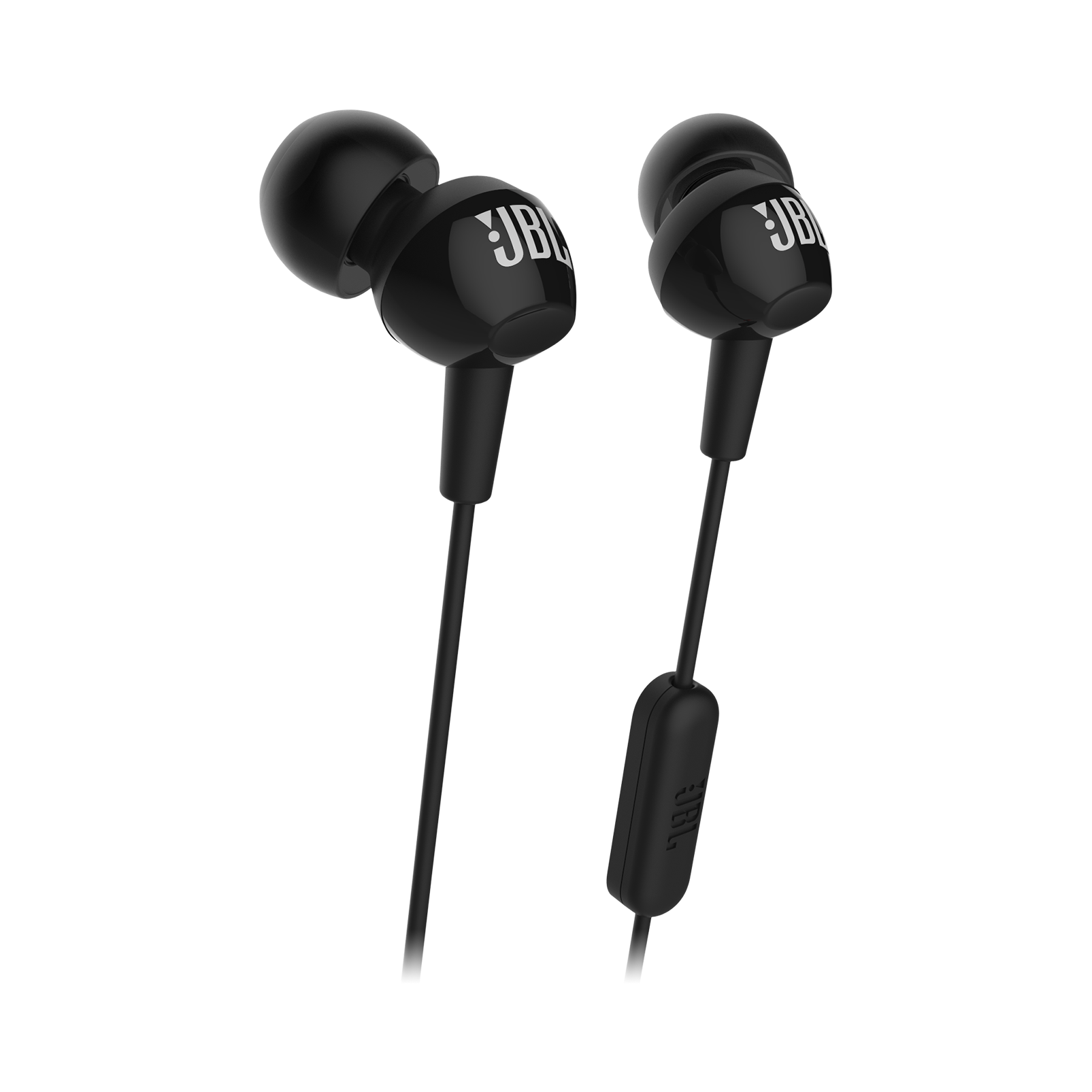 Jbl150si deals