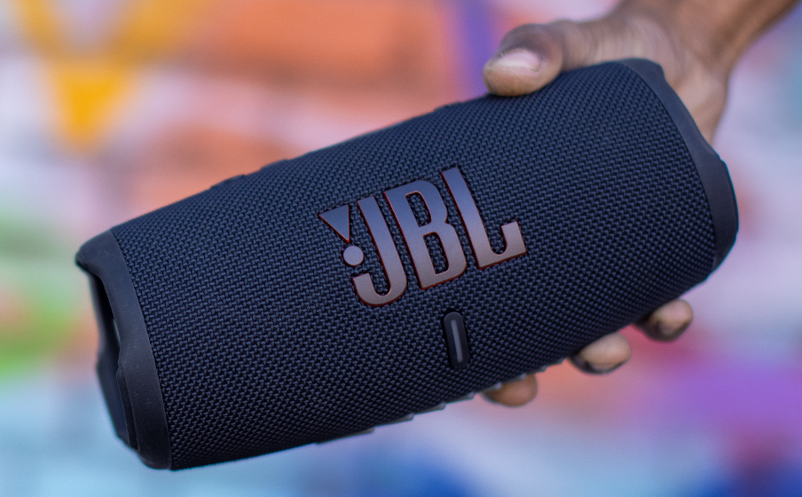 Jbl charge 2024 3 philippine price