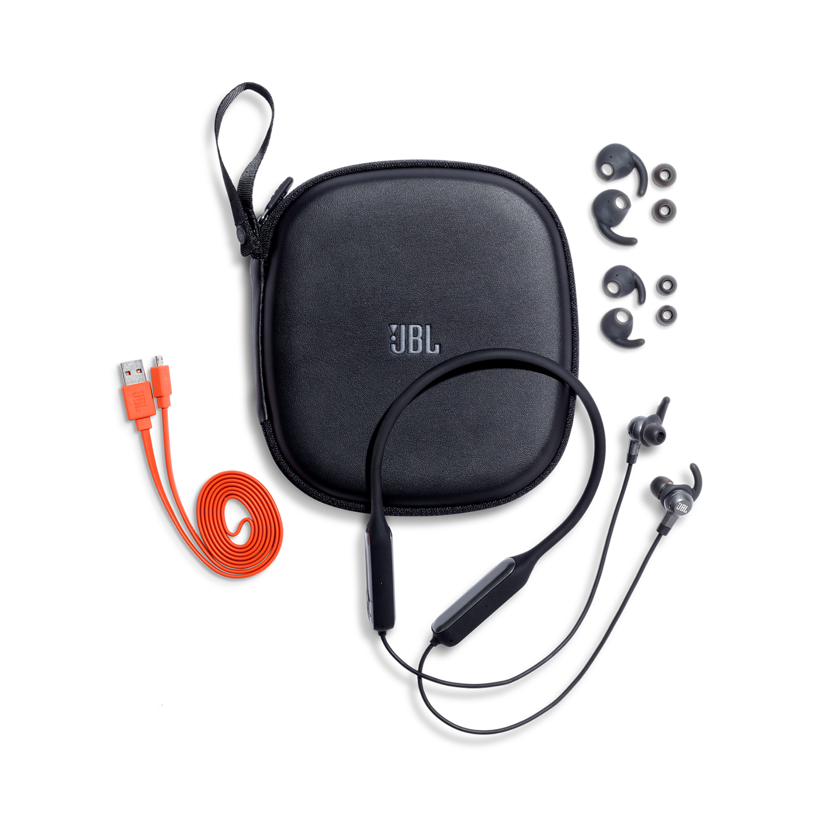 Jbl Everest Elite 150nc Wireless In Ear Nc Headphones Jbl Ph