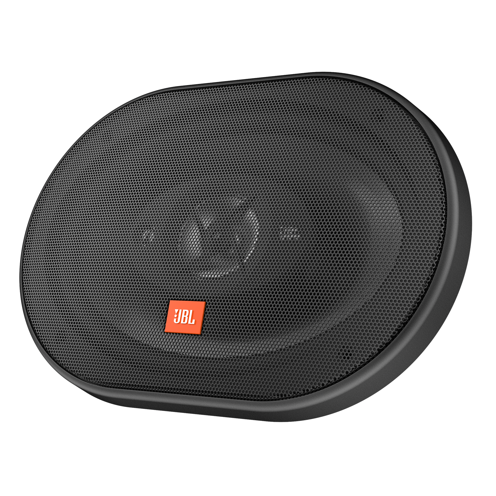 Stage 9603E | Series of affordable 