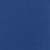 Blue Blue
