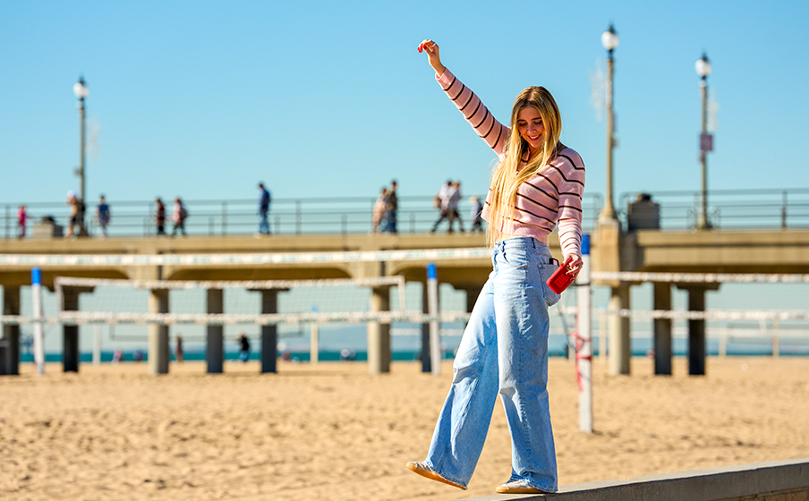 Up to 10 hours with Playtime Boost