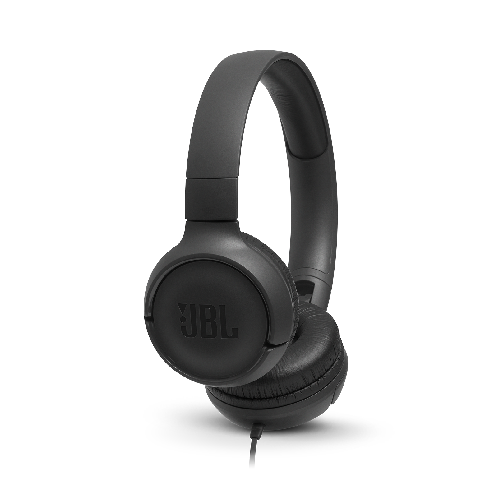 best bluetooth earbuds for pixel 3