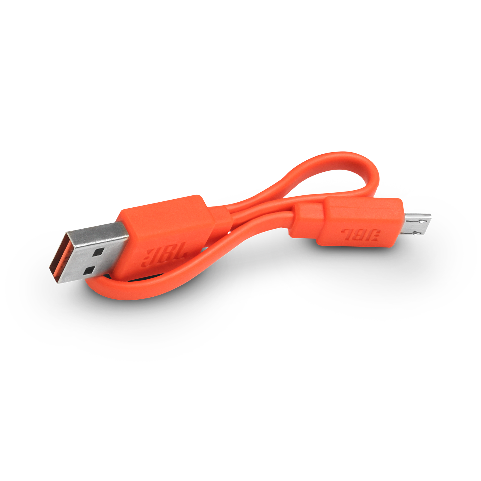 jbl tune 500bt black