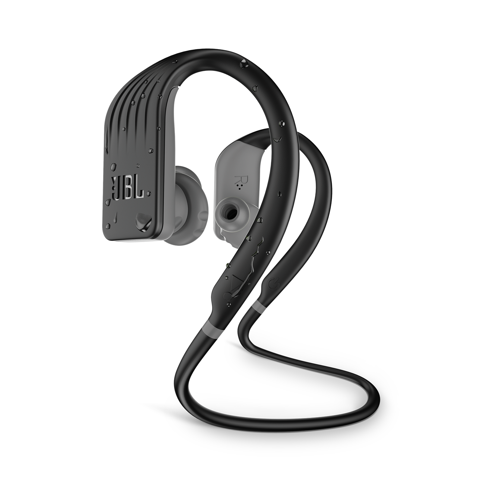 jbl endurance earbuds