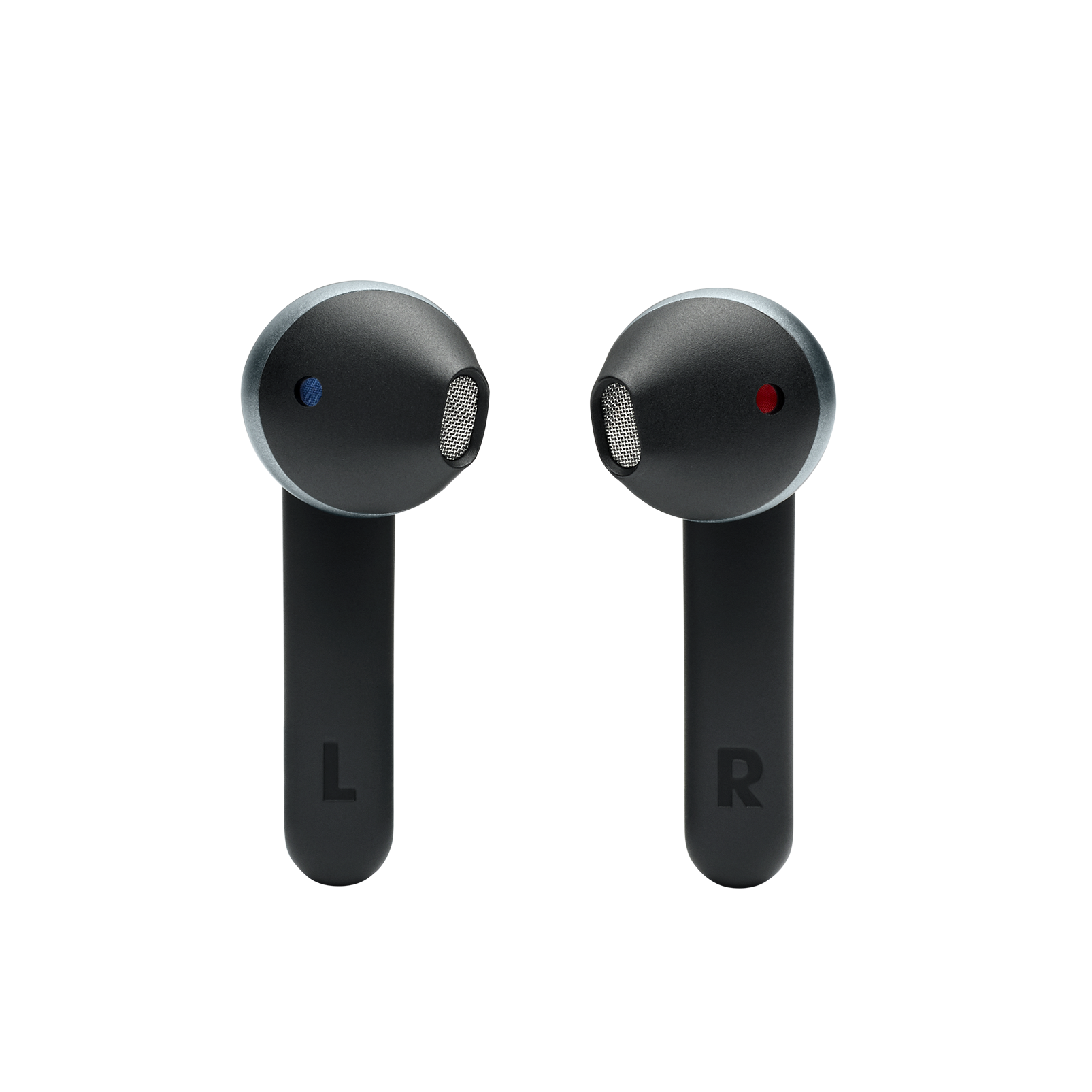 JBL TUNE 220TWS Best True Wireless Earbuds JBL Philippines