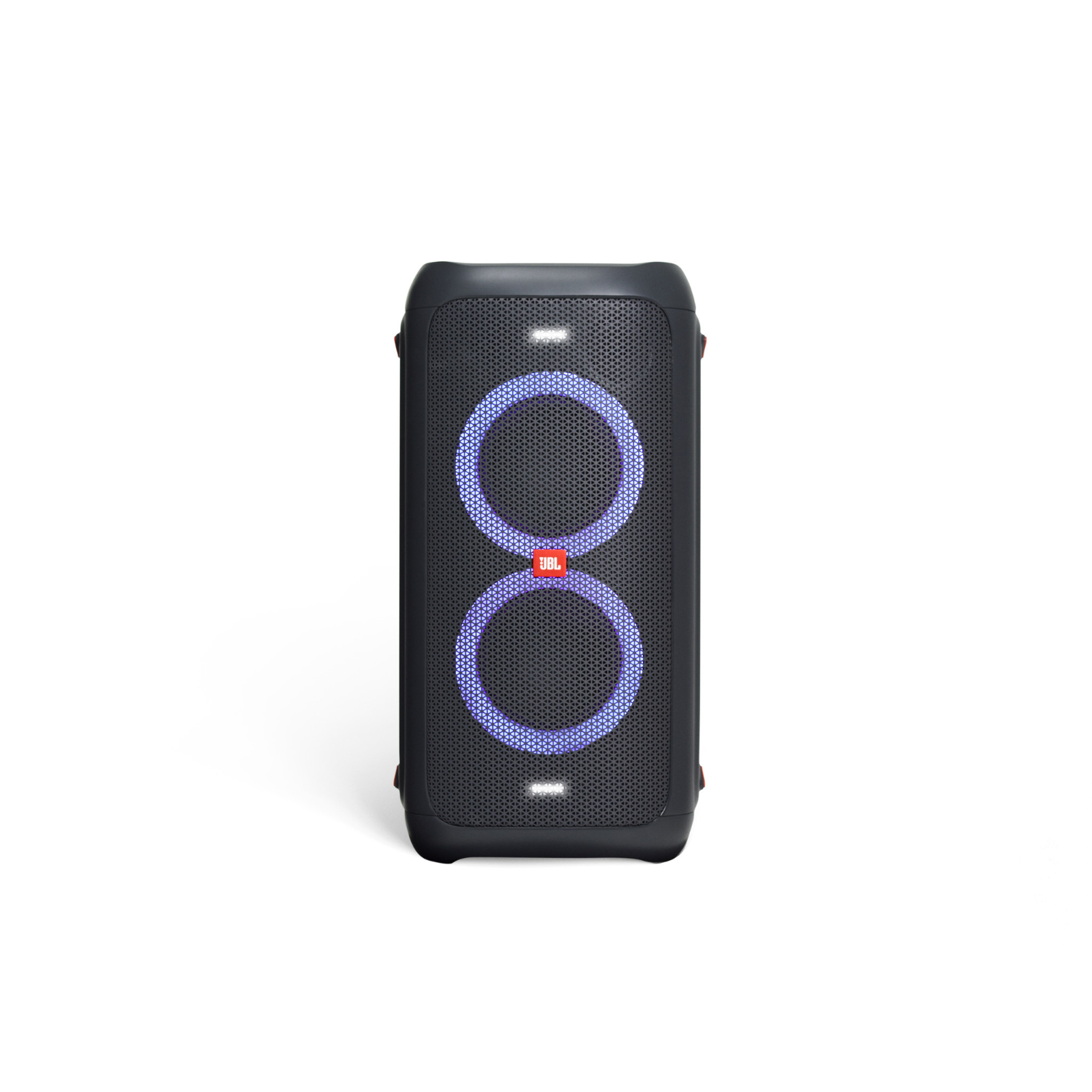 JBL PartyBox 100 | Powerful portable Bluetooth party speaker with ...