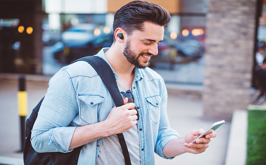 Jbl free x8 earbuds cheap