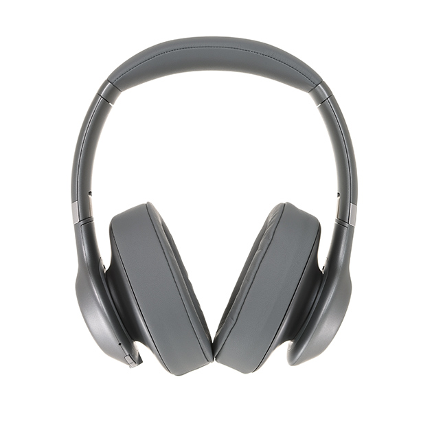 JBL EVERESTâ¢ 710 | Wireless Over-ear headphones