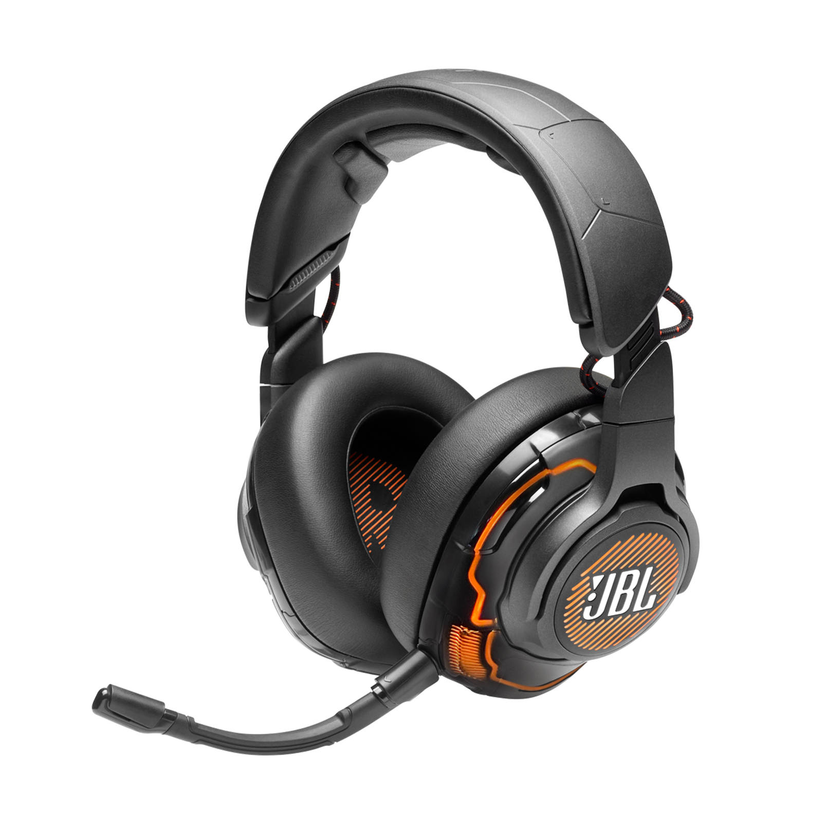 jbl gaming headset xbox one