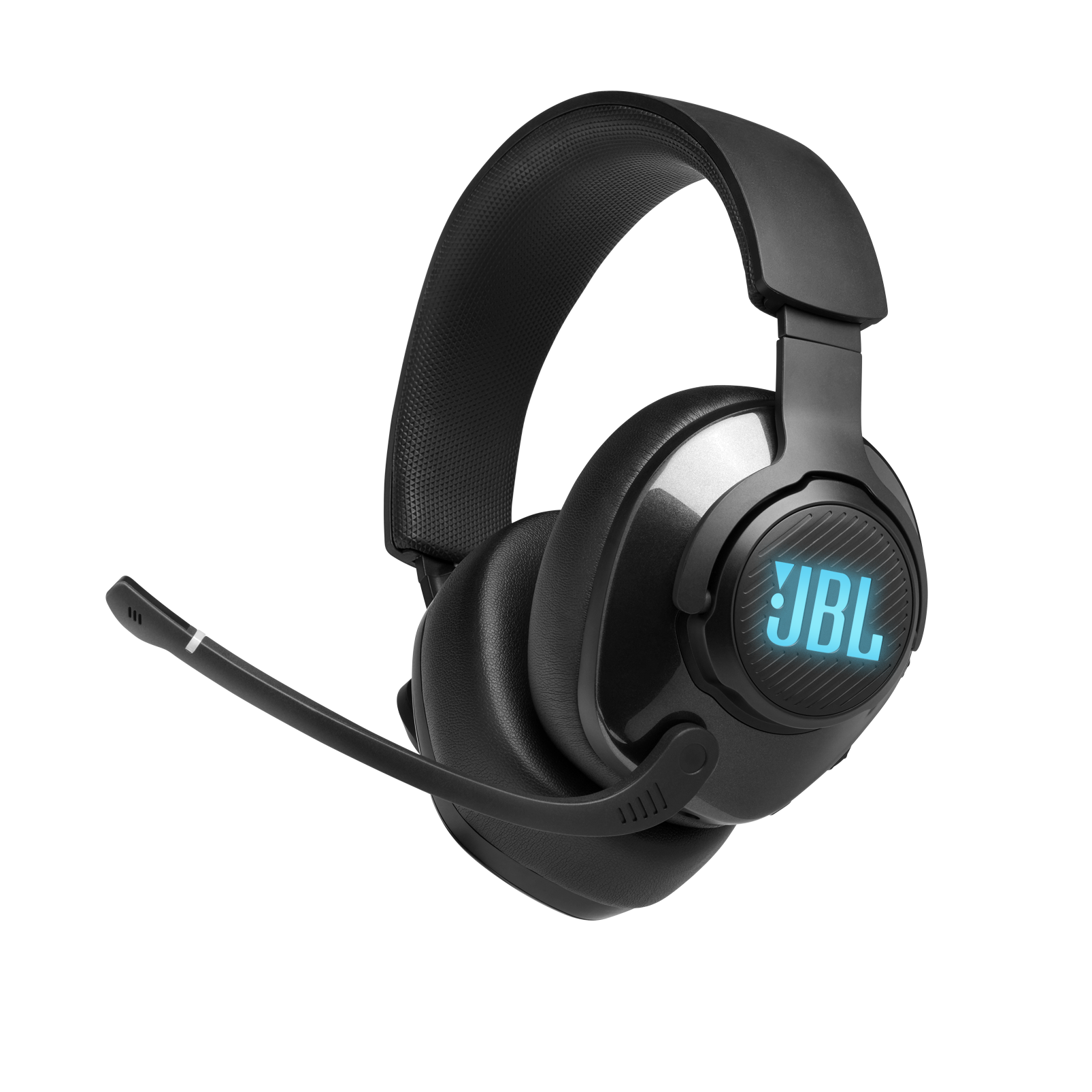 true wireless stereo bt headset